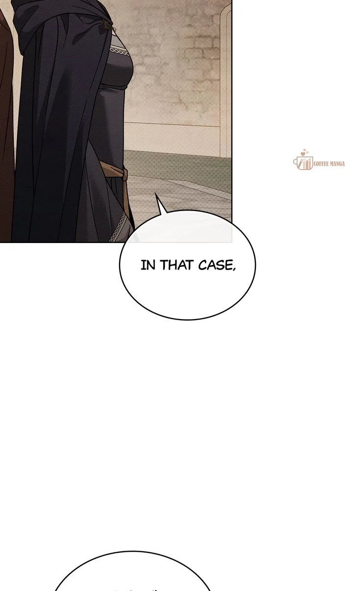 Under the Oak Tree Chapter 116 image 80